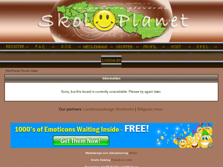 www.skolplanet.se