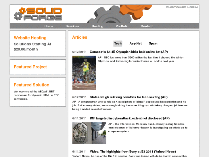 www.solidforge.com