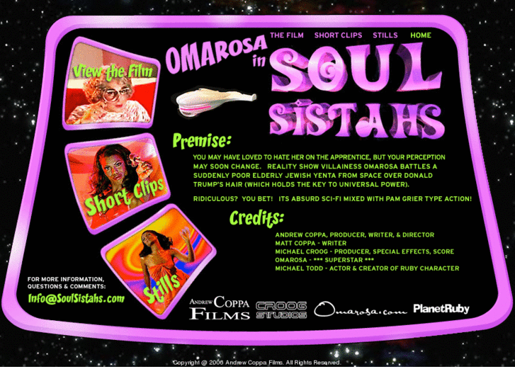 www.soulsistahs.com