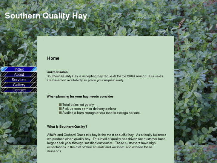 www.southernqualityhay.com