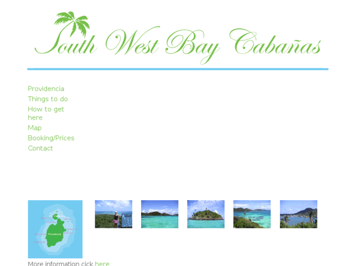 www.southwestbayhotel.com