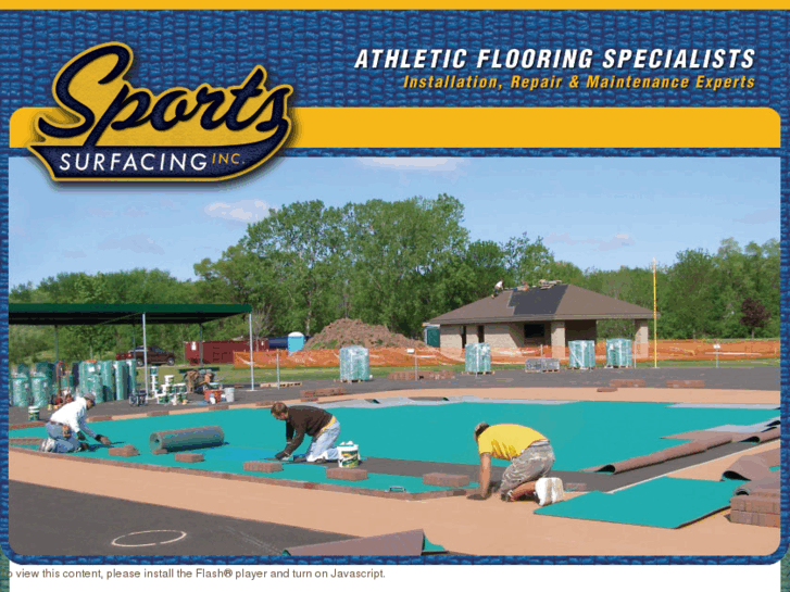 www.sports-surfacing.com