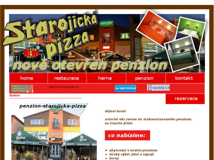 www.starojicka-pizza.cz