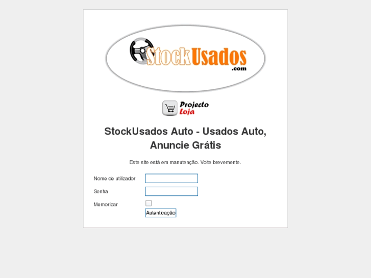 www.stockusados.com