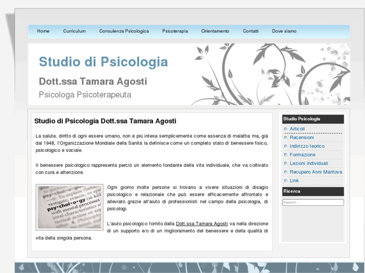 www.studio-psicologia.com