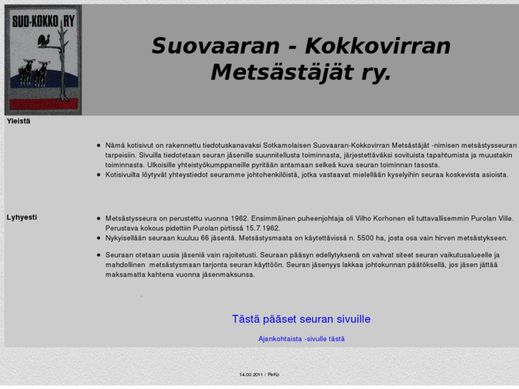 www.suo-kokko.net