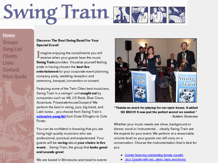 www.swing-train.com