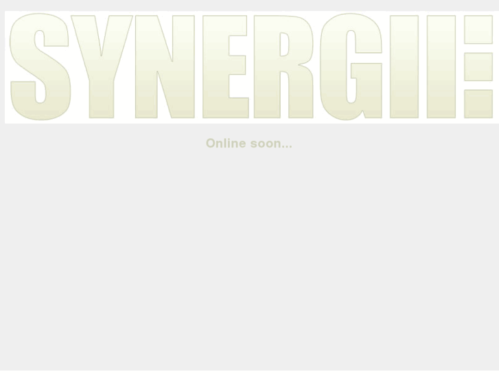 www.synergierecords.com