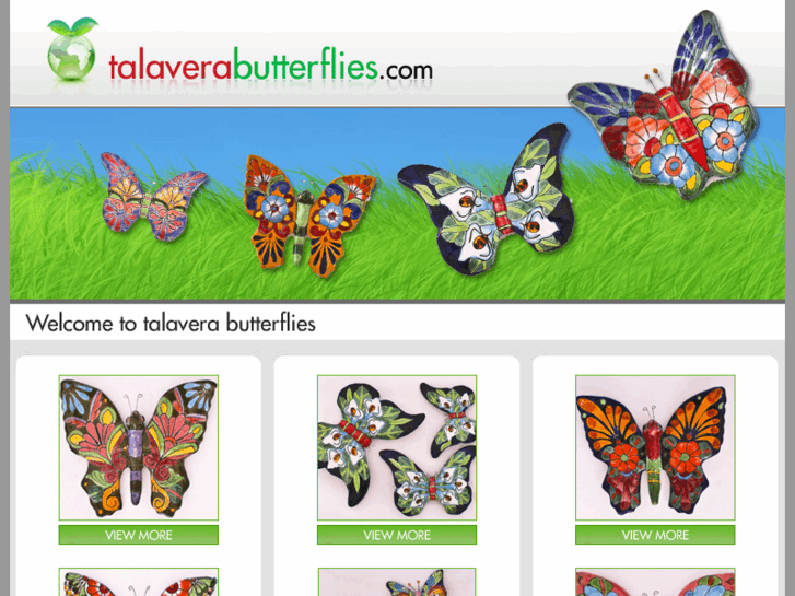 www.talaverabutterflies.com