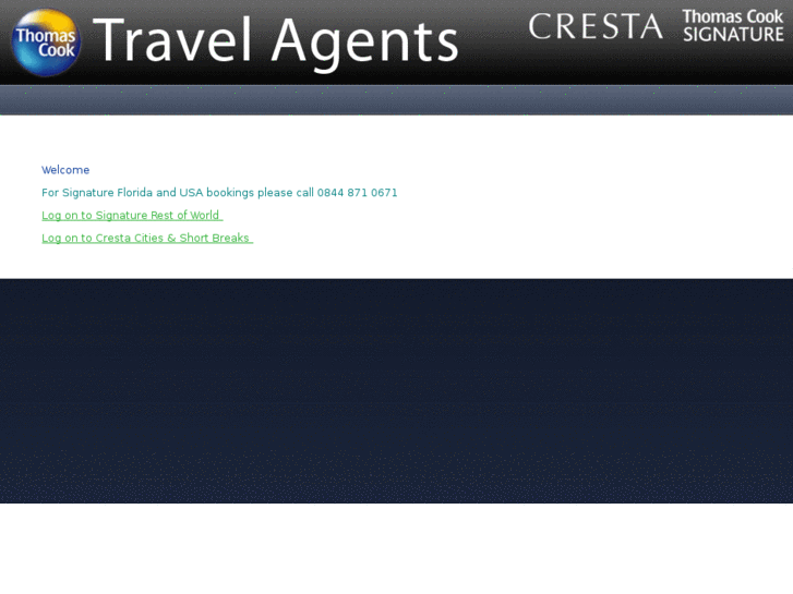 www.tcs4agents.net