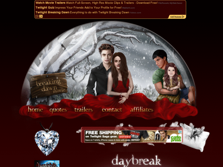 www.thebreakingdawnmovie.org