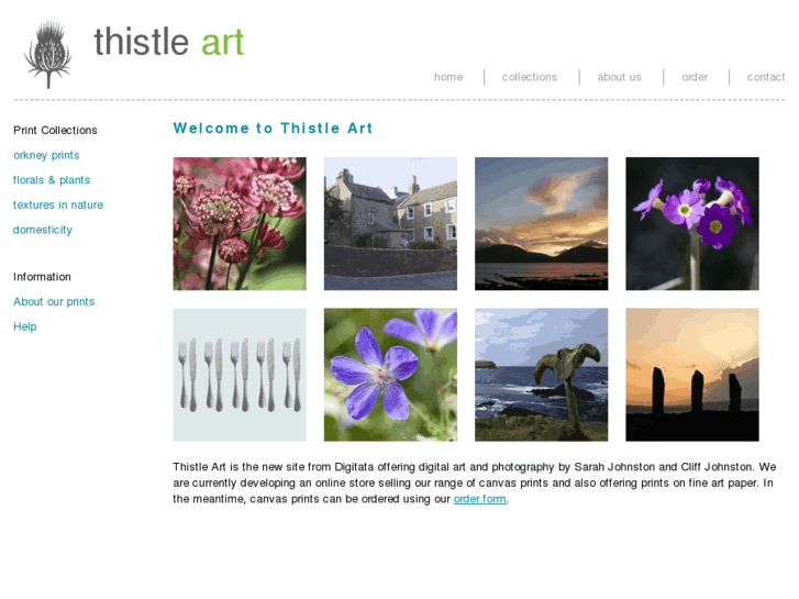 www.thistleart.com