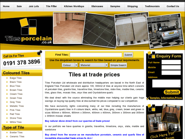 www.tilesporcelain.co.uk