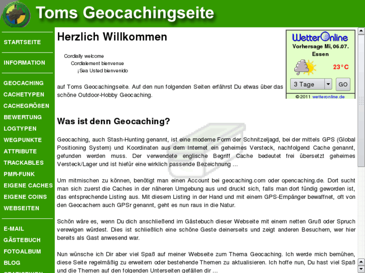 www.tomixnet.de