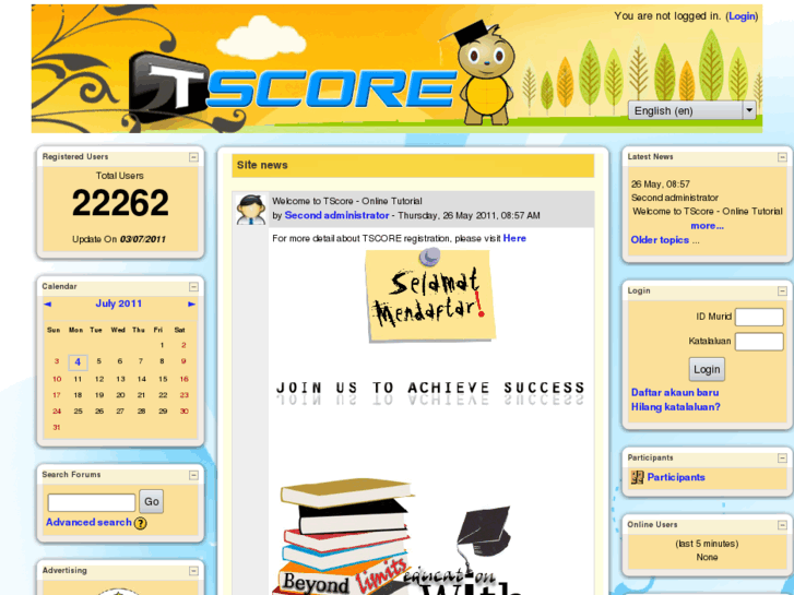 www.tscore.com.my