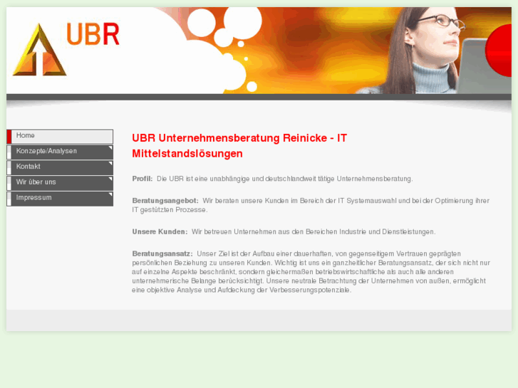 www.ubr-online.com