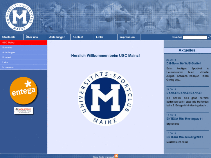 www.usc-mainz.com