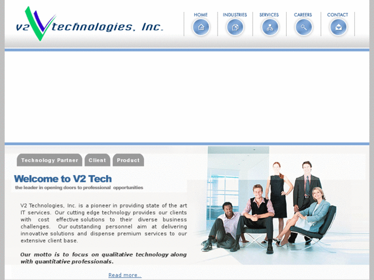 www.v2techinc.com