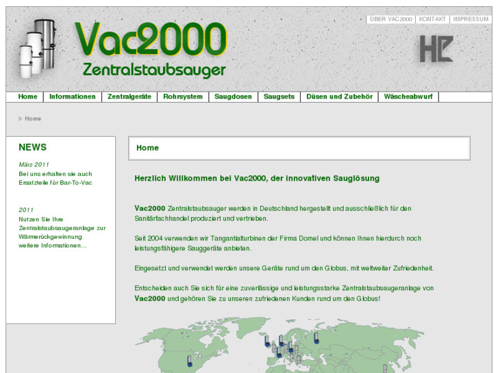 www.vac2000.info