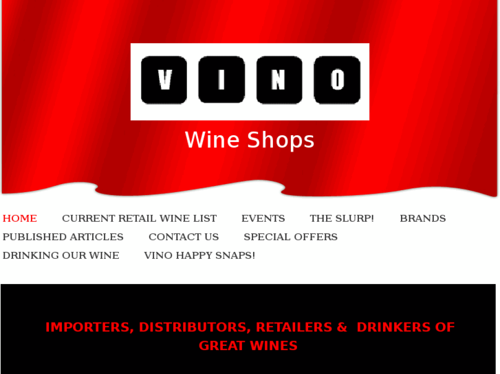 www.vinovietnam.com