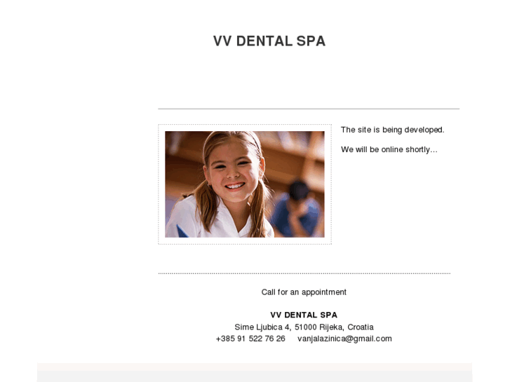 www.vvdentalspa.com