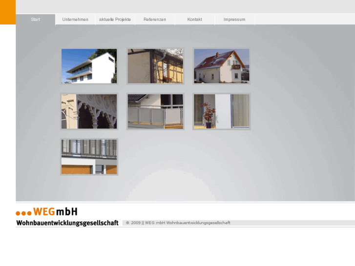 www.weg-mbh.com