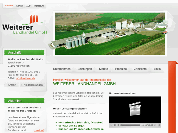 www.weiterer.net