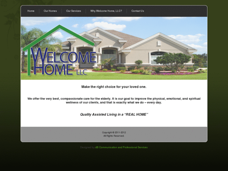 www.welcomehomercfe.com