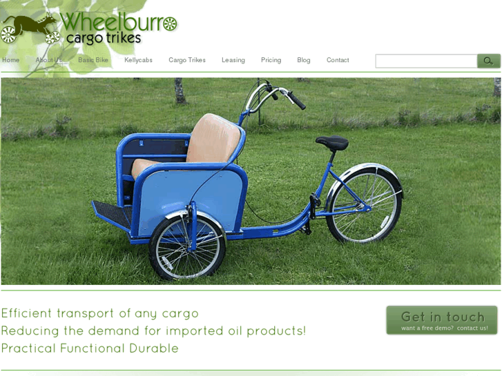 www.wheelburro.com