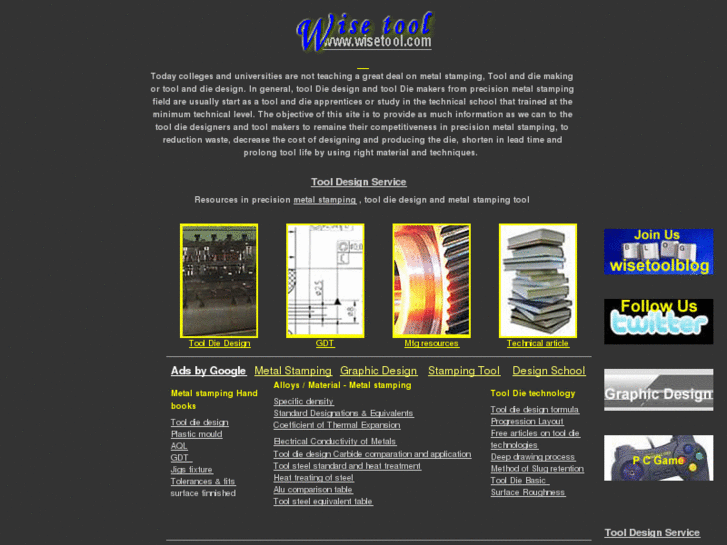 www.wisetool.com