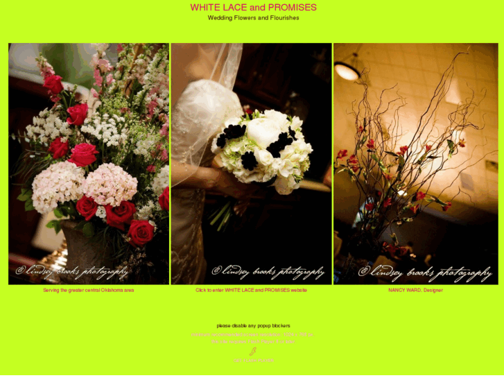 www.wlp-weddingflowers.com