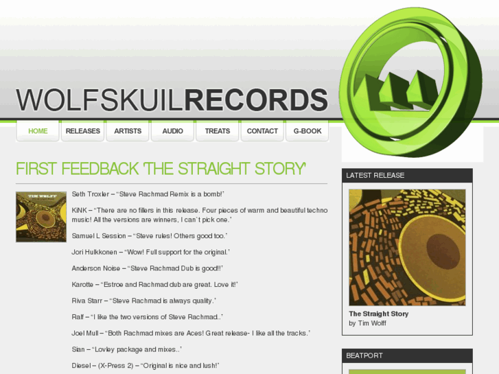 www.wolfskuilrecords.com