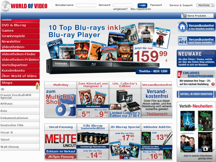 www.world-of-video.de