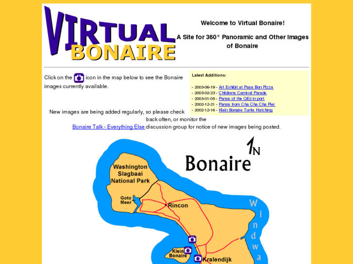 www.3dbonaire.com