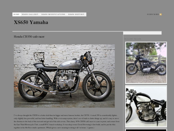 www.650yamaha.com