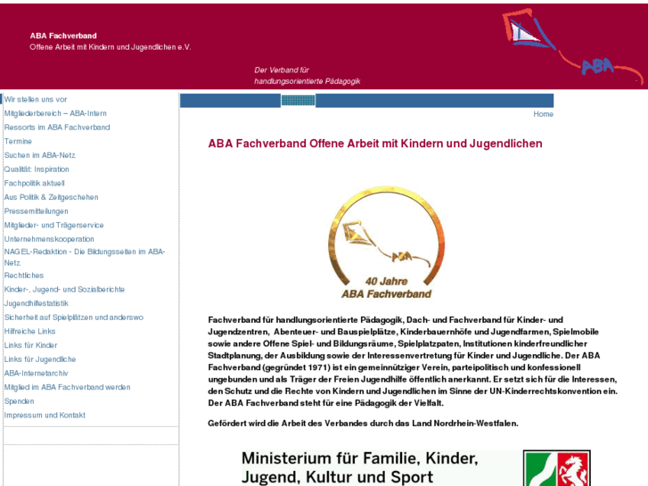 www.aba-fachverband.org