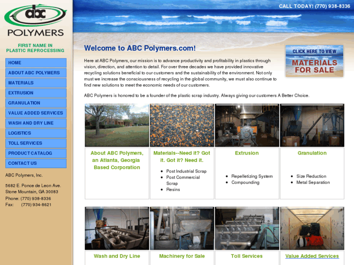 www.abcpolymers.com