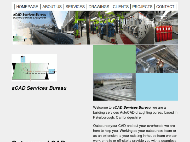 www.acad-services.com