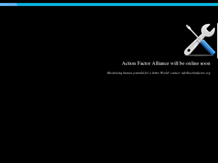 www.actionfactor.org