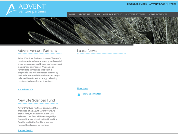 www.advent-cap.com