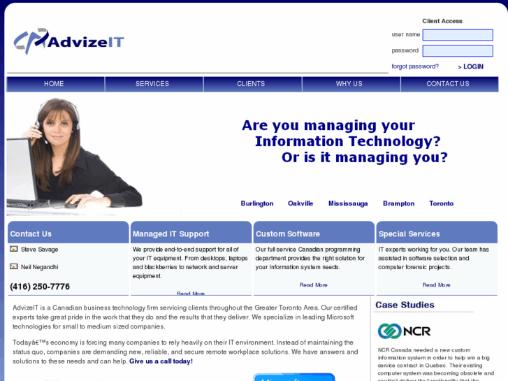 www.advizeit.com