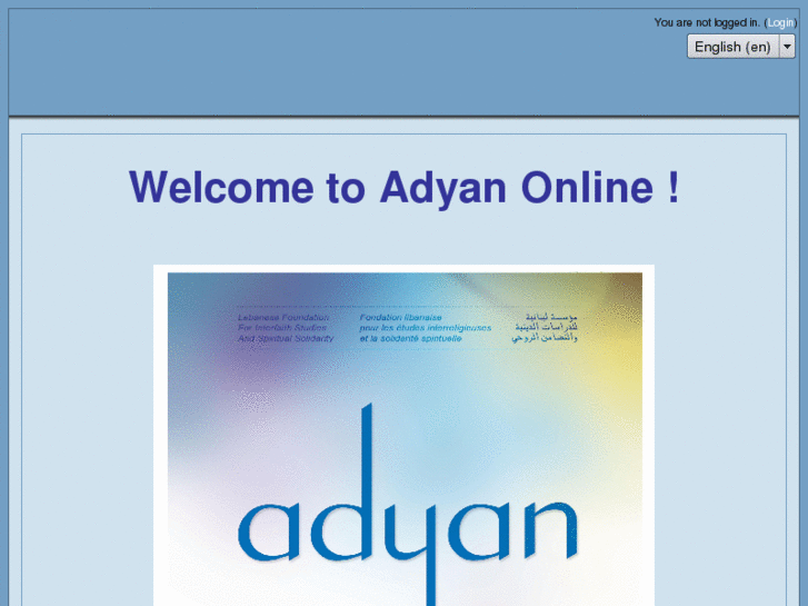 www.adyanonline.org