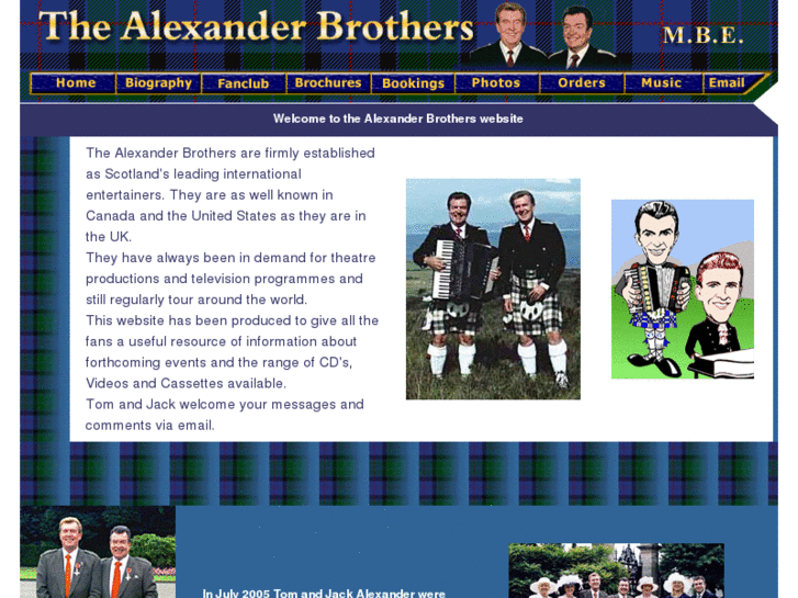 www.alexanderbrothers.com