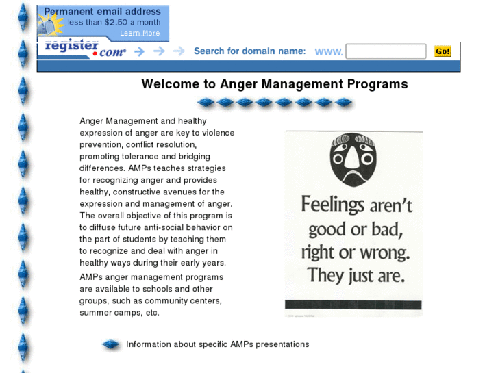 www.angermanagementprograms.com