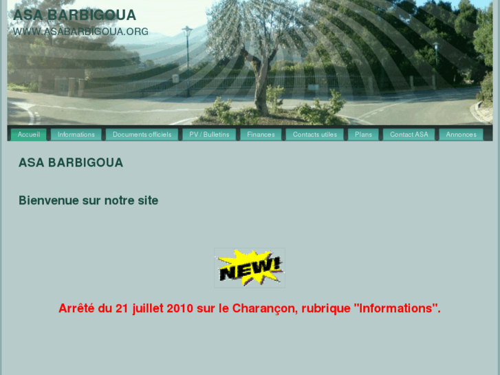 www.asabarbigoua.org