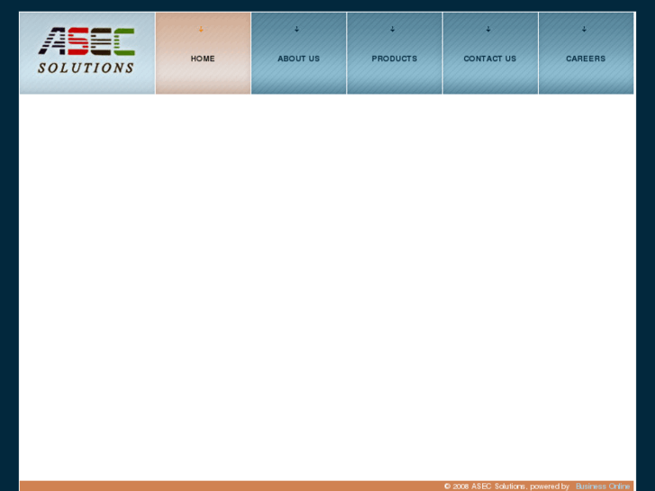 www.asecsolution.com
