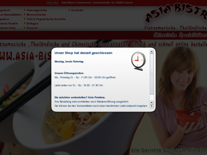 www.asia-bistro-lieferservice.de