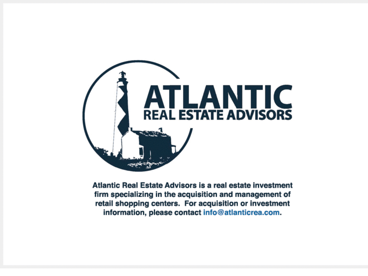 www.atlanticrea.com
