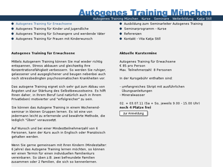 www.autogenes-training-muenchen.de