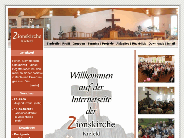 www.baptisten-krefeld.de